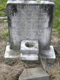 image of grave number 118834
